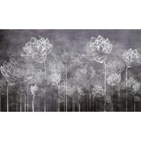 Instabilelab / Memories