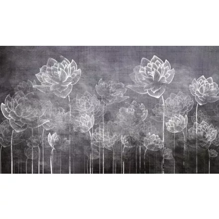 Instabilelab / Memories