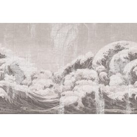 Instabilelab / Remember me