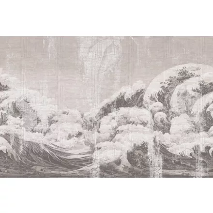 Instabilelab / Remember me