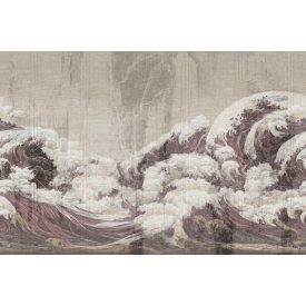 Instabilelab / Remember me