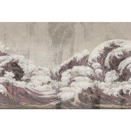 Instabilelab / Remember me