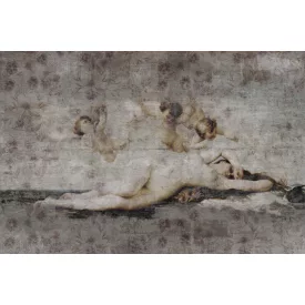 Instabilelab / Sfumature di magnolia