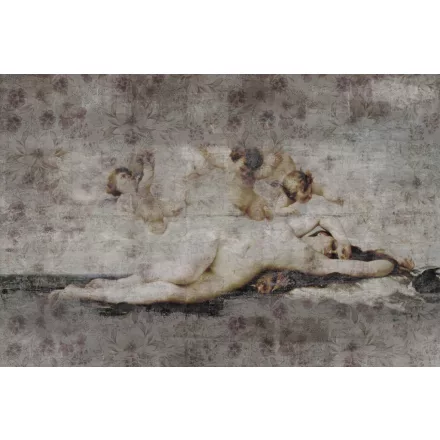 Instabilelab / Sfumature di magnolia