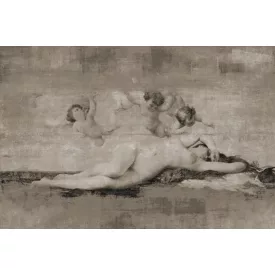 Instabilelab / Sfumature di magnolia