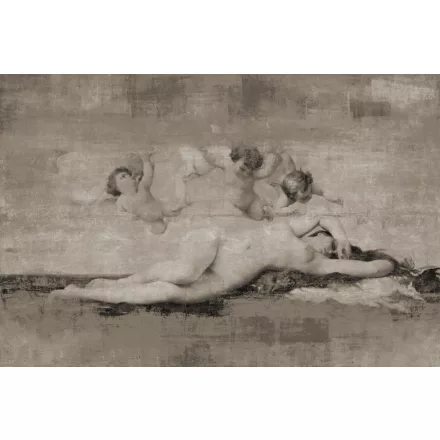 Instabilelab / Sfumature di magnolia