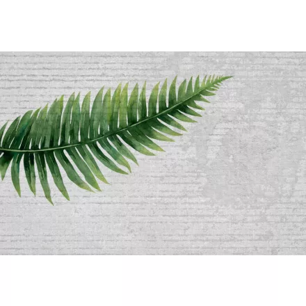 Instabilelab / Sfumature di magnolia