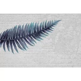 Instabilelab / Sfumature di magnolia