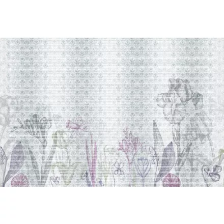 Instabilelab / Sfumature di magnolia