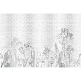 Instabilelab / Sfumature di magnolia