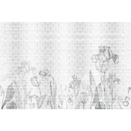 Instabilelab / Sfumature di magnolia