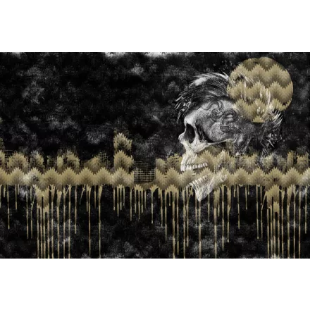 Instabilelab / Sfumature di magnolia