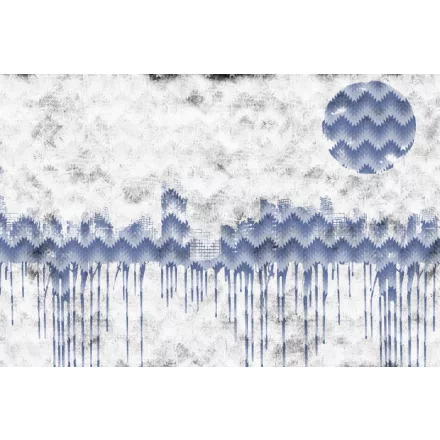 Instabilelab / Sfumature di magnolia