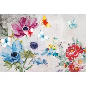 Instabilelab / Memories