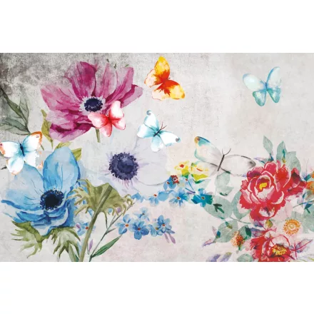 Instabilelab / Memories