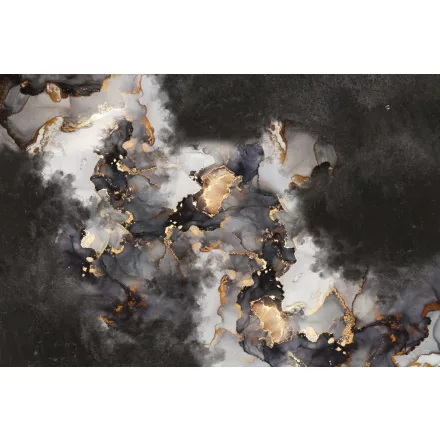 Instabilelab / Sfumature di magnolia