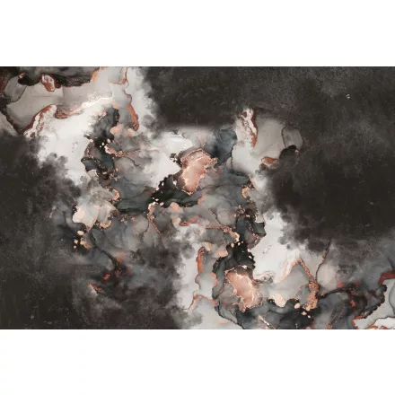 Instabilelab / Sfumature di magnolia