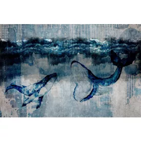 Instabilelab / Sfumature di magnolia