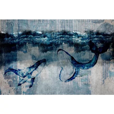 Instabilelab / Sfumature di magnolia