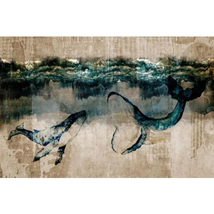 Instabilelab / Sfumature di magnolia