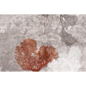 Instabilelab / Remember me