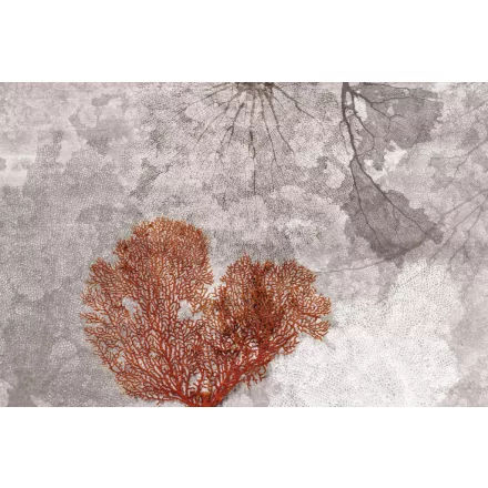 Instabilelab / Remember me