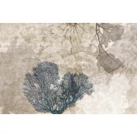 Instabilelab / Remember me