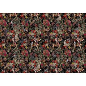 Instabilelab / Remember me