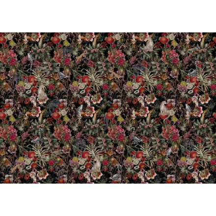 Instabilelab / Remember me