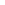 Nappali bútorok