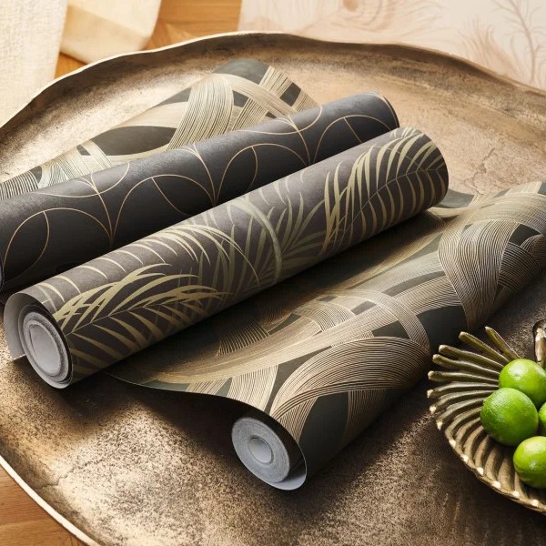 Termék adatbázis – Tapéta