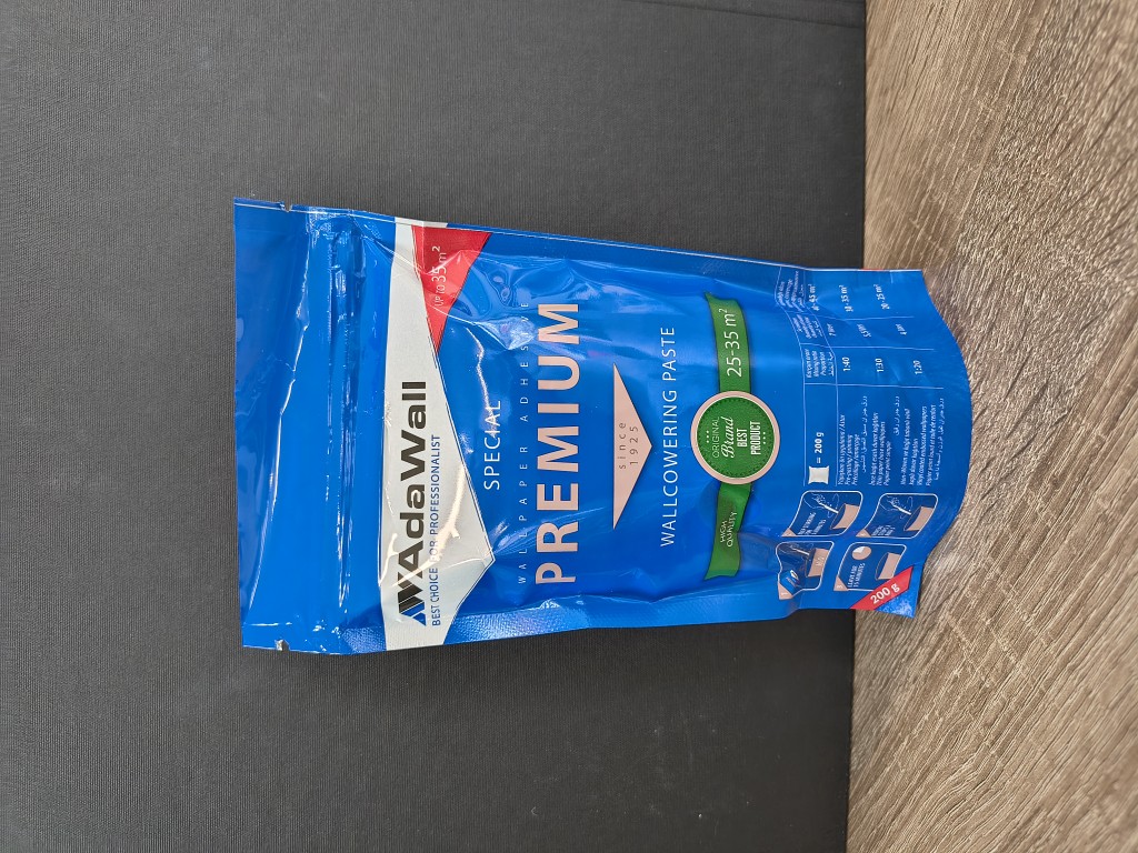 Adawall Special Premium