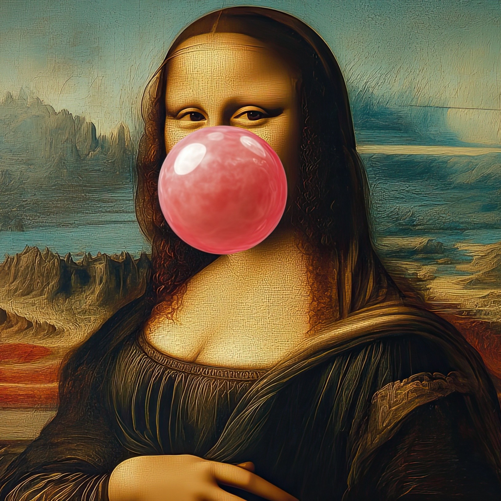 Termék adatbázis – Poszter