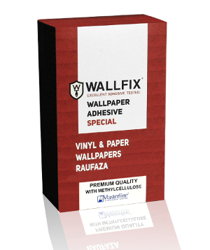 Wallfix Special