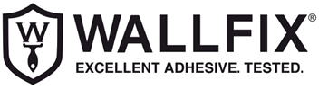 Wallfix